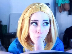 Cul, Blonde, Dingue, Chatte, Pute, Nénés, Mouillée