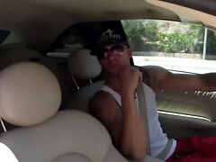 Блондинки, Глубокая глотка, Член, Ласковые ручки, Натуральные, Оргазм, Киски, Сиськи