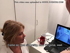 Geile alte tussi, Schwanz, Hd, Reif, Milf, Ablutschen, Lehrer