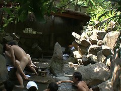 アジア人, 浮気する, 模索, Hd, 日本人, オマンコ, フェラする, 妻