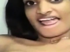 Amateur, Blonde, Brunette brune, Éjaculation interne, Allemand, Nénés