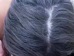Amateur, Gros seins, Sucer une bite, Tir de sperme, Fétiche, Interracial, Italienne, Mère que j'aimerais baiser
