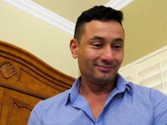 Большие сиськи, Минет, Группа, Хд, Трансы