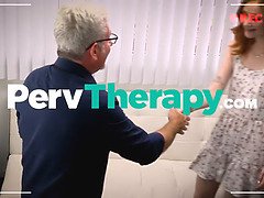 Большие сиськи, Блондинки, Измена, Постарше, Сперма на лице, Огромные размеры, Табу, Сиськи