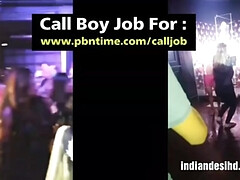 Verga grande, Mamada, Polla, Sexo duro, Casero, Indio, Madres para coger, Voyeur