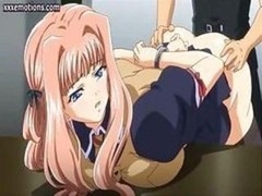 ヤリマンの
