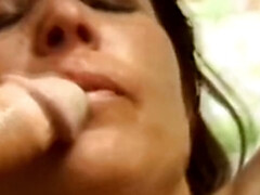 Анальный секс, За кадром, Минет, Постарше, Рогоносцы, Домохозяйки, Милф, Винтаж