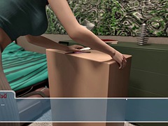 Пляж, Большой член, Пальцем, Секс без цензуры, Милф, Душ, Сосущие, Сиськи