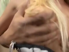 Cul, Fille, Queue, Conversation vulgaire, Faciale, Masturbation, Maman, Solo