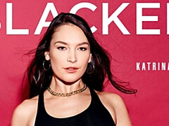 18, お尻, デカチン, フェラチオ, バック, 自然山雀, ガリガリ, オッパイの