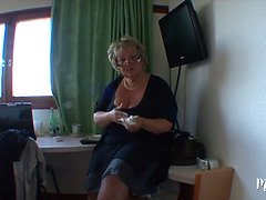 Amateur, Anal, Belle grosse femme bgf, Gros cul, Gros seins, Femme couguar, Mature