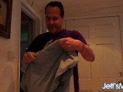 Anal, Culo, Culo grande, Gordita, Gorda, Enorme, Tetas naturales, Tetas