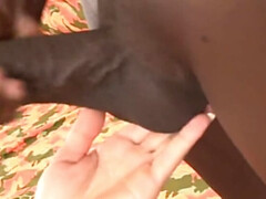 ブロンド, 茶髪の, 巨乳な, コンピレーション, イく瞬間, Hd, 淫乱熟女, フェラする