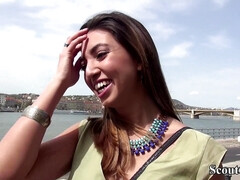 18 ans, Anal, Tir de sperme, Mignonne, Hard, Mexicainne, Argent, Adolescente