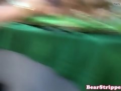 Красотки, Одетые девушки голые парни, Оргии, Вечеринка