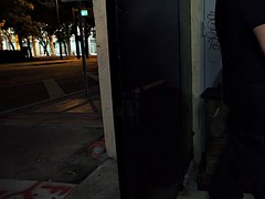 Tussi, Grosse titten, Hardcore