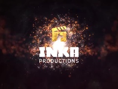 Anaal, Kont, Grote kont, Grote lul, Hd, Latijnse vrouw, Rijpe lesbienne, Mexicaans