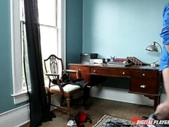 Mamada, Corrida, Fetiche, Pajear, Lamidas, Madres para coger, Oficina, Realidad