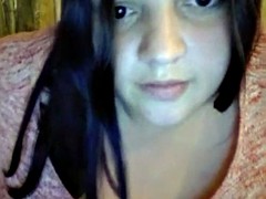 Belle grosse femme bgf, Gros seins, Voyeur