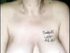 Lul, Omie, Hardcore, Moeder die ik wil neuken, Ruw, Oud