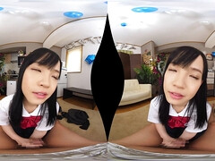 18, 中出し, 日本人, ハメ撮り, ティーン, オッパイの