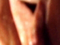 Leie, Hd, Muschi, Nass