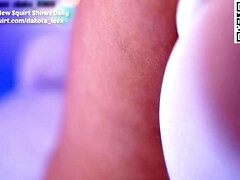 Amateur, Culo grande, Tetas grandes, Madres para coger, Bragas, Pantaletas, Chorro, Medias largas