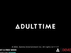 Blonde, Doigter, Hard, Hd, Interracial, Nue  à poil, Adolescente, Nénés