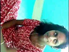 Брюнетки, Хд, Индианки