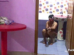 Engañando, Novia, Indio, Mamá