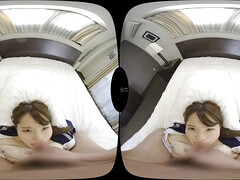 Japonés, Pov, Estudiante