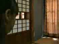 Amateur, Chinoise, Néerlandais