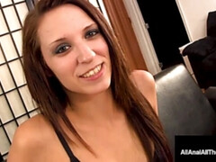 アナル, ブロンド, 茶髪の, イく瞬間, フェティッシュ, ハードコア, オナニー, 天然