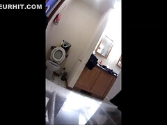 Красивые, Минет, Классика, Член, Хд, Натуральные, Киски, Сиськи