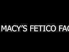 Ass, verified amateurs, adult movie star