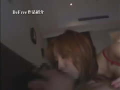 Kompilation, Japanische massage