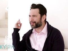 Блондинки, Минет, Пальцем, Хд, Натуральные сиськи, Киски, Бритые, Сиськи