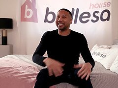 Grote mammen, Blond, Hd, Likken, Moeder die ik wil neuken, Orgasme, Kut duiken, Realiteit