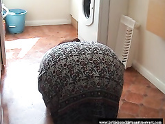 Amateur, Británico