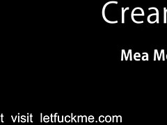 Blasen, Hochschule, Besamung, Schwanz, Hardcore, Hd, Selbstgemacht, Dürr