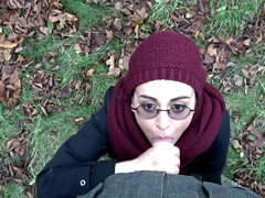 Arabisch, Grosse titten, Blasen, Braunhaarige, Aufs gesicht abspritzen, Handjob, Hd, Natürlichen titten