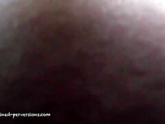 In den arsch, Schönheit, Schwanz, Schwarz, Hd, Latina, Milf, Orgasmus