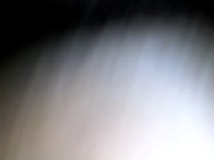 Amateur, Noire, Noir ébène, Doigter, Poilue, Hard, Interracial, Suçant