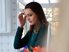 Blasen, Spermaladung, Doppelpenetration, Gruppe, Handjob, Hardcore, Lecken, Orgie