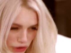 Amateur, Nana, Tromperie, Compilation, Éjaculation interne, Queue, Faciale, Mature