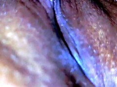 18, 舐める尻, カワイイ, はじめて, ハードコア, 人妻の, オーガズム, 妻