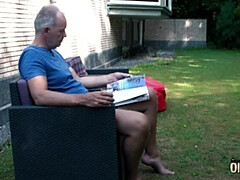 18 jahre, Blasen, Kehlenfick, Hardcore, Hd, Lecken, Muschi, Ablutschen