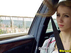 Любители, Европейки, На природе, На публике, Реалити, Русские, Тощие, Молоденькие