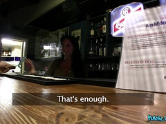 Amateur, Nana, Sucer une bite, Européenne, Argent, De plein air, Réalité, Tatouage