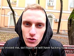 Oudere vrouw, Opa, Rijpe lesbienne, Moeder die ik wil neuken, Moeder, Kort haar, Lerarin, Tiener